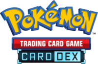 TCG Dex logo.png