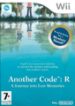 Another Code Wii box.png